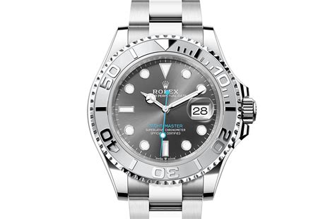 rolex yacht master 2014 price|rolex yacht master good investment.